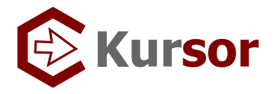 LogoKursor7